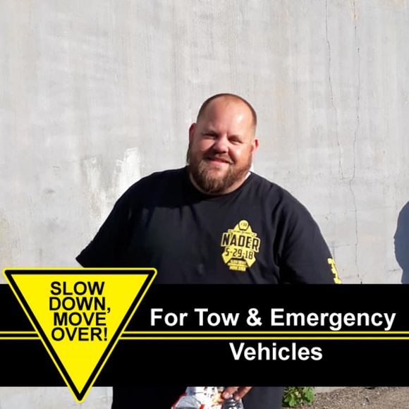 Meet your Posher, Jim - Picture 1 of 1